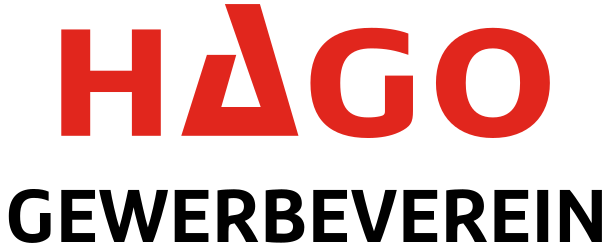 HAGO Logo transp